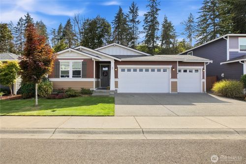 17908 123rd St E, Bonney Lake, WA, 98391-8208 | Card Image