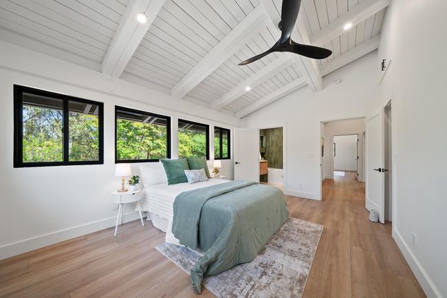 1 - 965 Hog Back Rd, House other with 3 bedrooms, 4 bathrooms and null parking in Haiku HI | Image 32