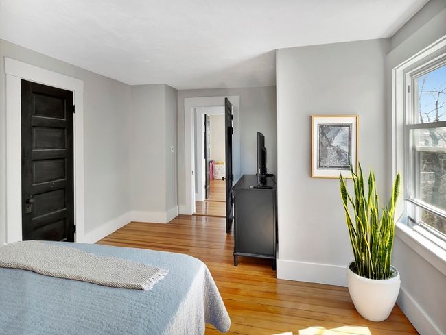 74 Kenberma St, House other with 5 bedrooms, 2 bathrooms and 2 parking in Hull MA | Image 29