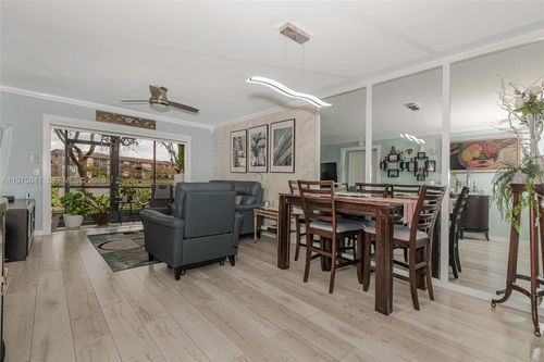 apt-104b-13705 Sw 12th St, Pembroke Pines, FL, 33027-6907 | Card Image