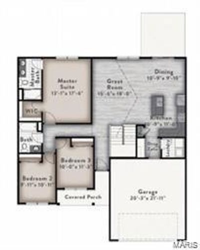 Floorplan | Image 3