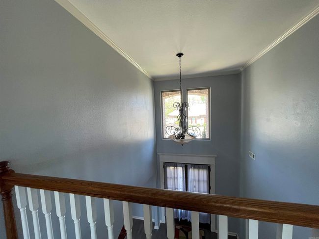 3200 Robbins Dr, House other with 4 bedrooms, 3 bathrooms and null parking in Bryant AR | Image 24