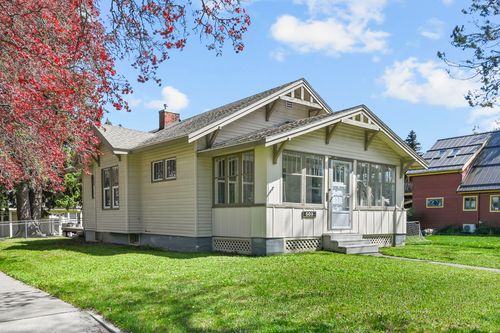 503 Somers Ave, Whitefish, MT, 59937-2758 | Card Image