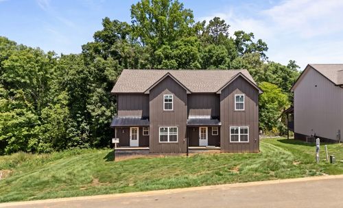947-and-949-947 Lacy Ct, Sevierville, TN, 37876 | Card Image