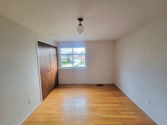 3458 Common Rd, House other with 4 bedrooms, 2 bathrooms and null parking in Warren MI | Image 11