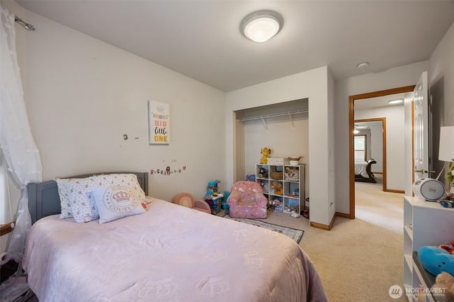 1817 Newhaven Loop, House other with 3 bedrooms, 3 bathrooms and 2 parking in Richland WA | Image 24