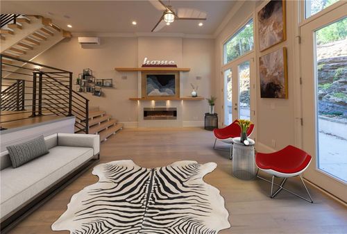 172 Oxbo Rd, Roswell, GA, 30075-4917 | Card Image