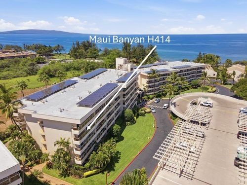 h414-2575 S Kihei Rd, Kihei, HI, 96753 | Card Image