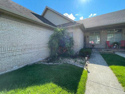 306 Carnation St Ne, Demotte, IN, 46310 | Card Image