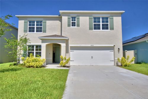 2005 Carnostie Rd, WINTER HAVEN, FL, 33884-3468 | Card Image