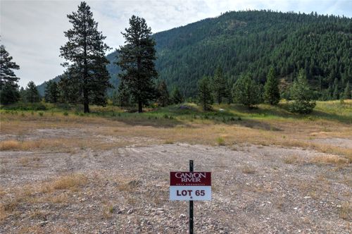 835 Anglers Bend Way, Missoula, MT, 59802-5610 | Card Image