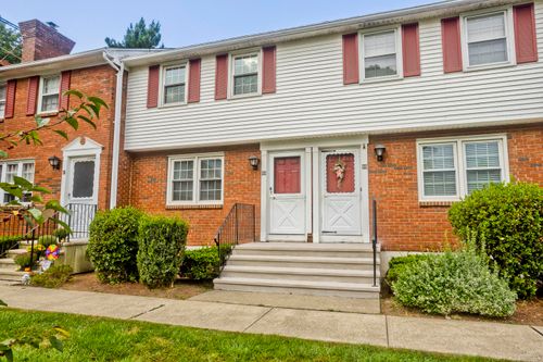 88-88 Brandywine Ln, Suffield, CT, 06078-2143 | Card Image