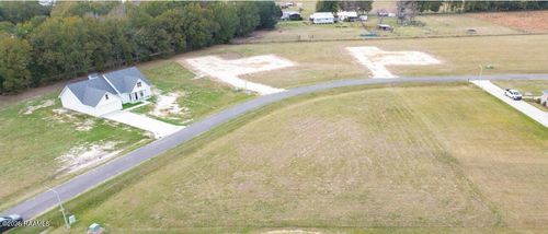 134 Country View Rd, Church Point, LA, 70525-2960 | Card Image
