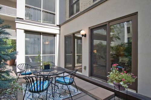 311-123 W Washington Ave, Madison, WI, 53703-2785 | Card Image
