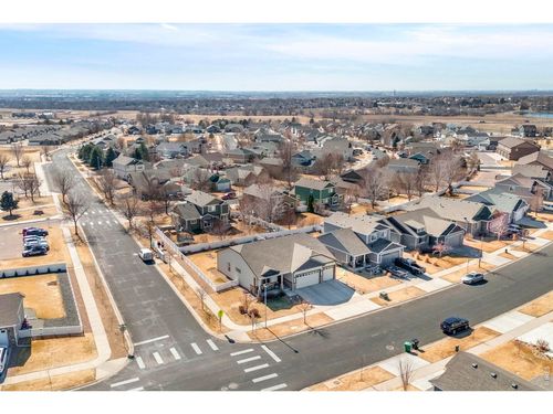 4202 Florence Ave, Evans, CO, 80620-8942 | Card Image