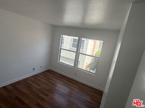 12671 Antigua Court, Lynwood, CA, 90262 | Card Image