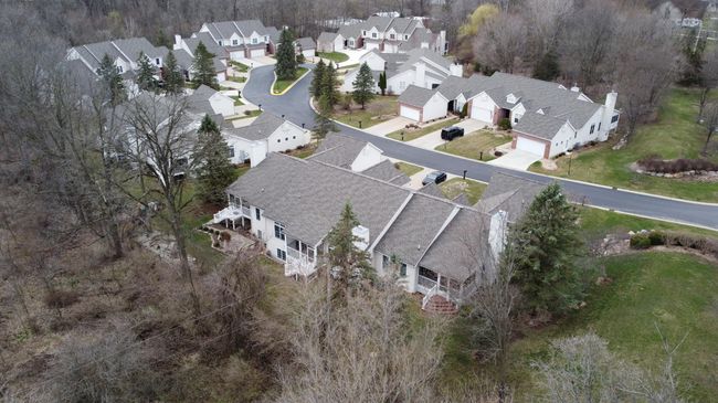 DJI_0055 | Image 63