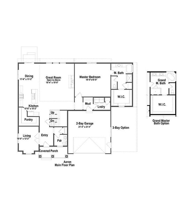 8 - 991 E 360 N, House other with 4 bedrooms, 3 bathrooms and 4 parking in Salem UT | Image 7