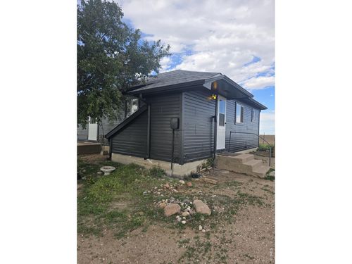 47854 County Road 86, Briggsdale, CO, 80611-8815 | Card Image