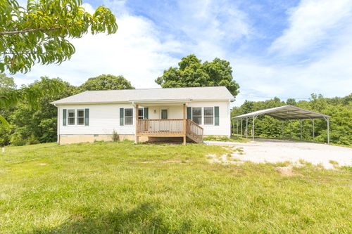 2027 County Road 1935, CAIRO, MO, 65239 | Card Image
