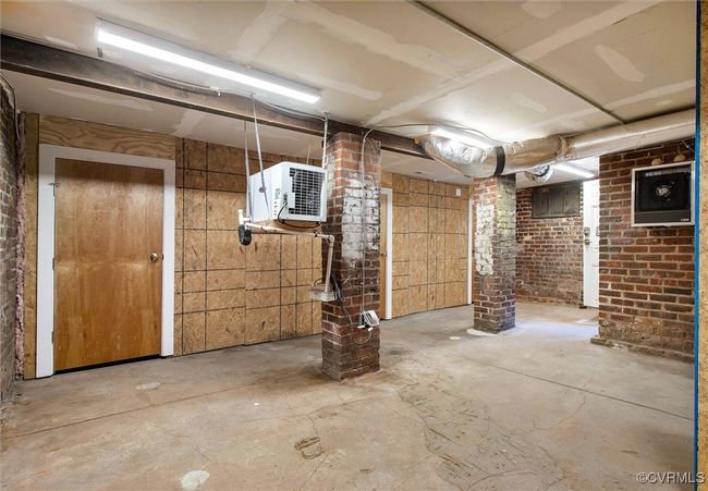APT-1 - 2902 Idlewood Ave, Condo with 2 bedrooms, 2 bathrooms and null parking in Richmond VA | Image 20