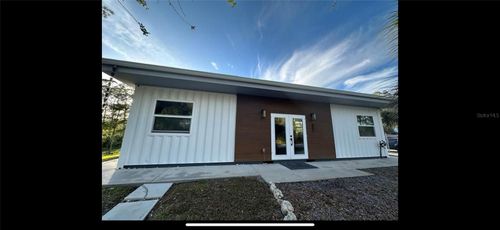497 Campbell St, Port Charlotte, FL, 33953-1608 | Card Image