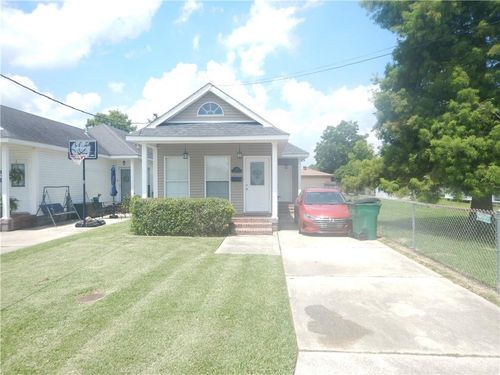 1314 Avenue B, Marrero, LA, 70072-3816 | Card Image