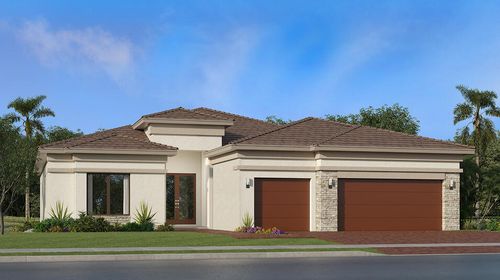 10133 Royalle Ter, Lake Worth, FL, 33449 | Card Image