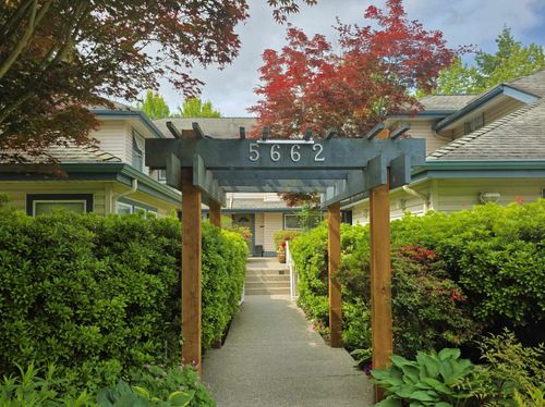 5-5662 208 St, Langley, BC, V3A8G4 | Card Image