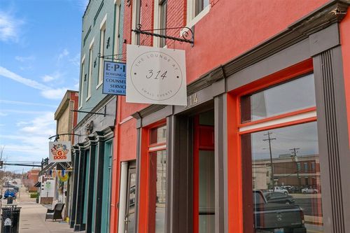 suite-201-310 E Main Ave, Bowling Green, KY, 42101-2143 | Card Image