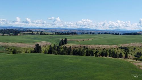 TBD Basket Rd, Nezperce, ID, 83543 | Card Image