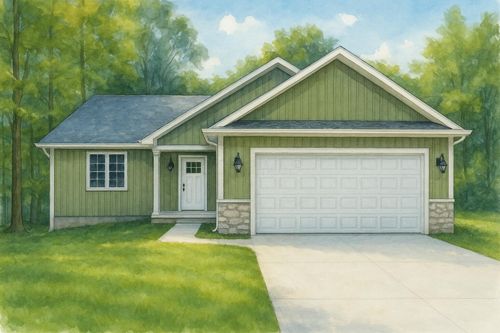 14120 Monroe Mills Rd, Howard, OH, 43028-9390 | Card Image