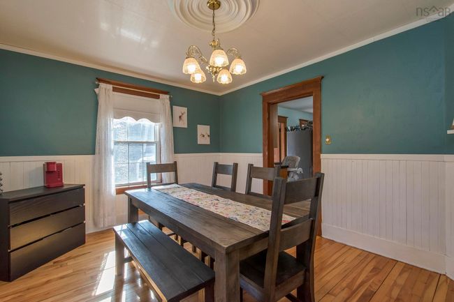 804 Windermere Rd, House other with 3 bedrooms, 2 bathrooms and 2 parking in South Berwick NS | Image 15