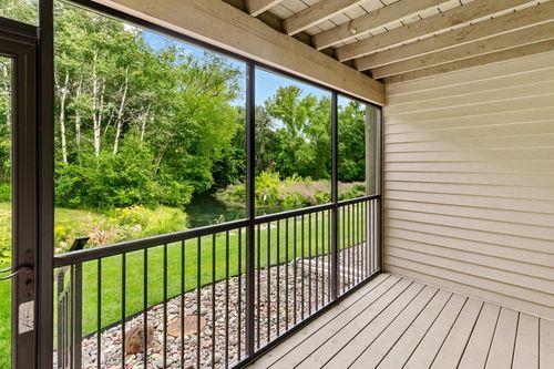 108a-3150 Glen Oaks Ave, White Bear Lake, MN, 55110-5671 | Card Image