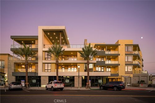 unit-400-414 Main St, Huntington Beach, CA, 92648-8198 | Card Image