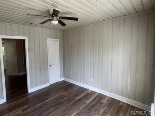 122 College Park Cir, North Little Rock, AR, 72114-2750 | Card Image