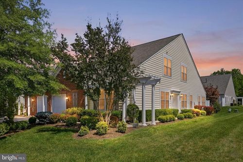 44415 Adare Manor Sq, ASHBURN, VA, 20147-3891 | Card Image