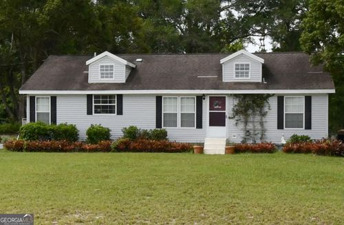 125 Cotten Ct, Sanford, FL, 32771-5601 | Card Image