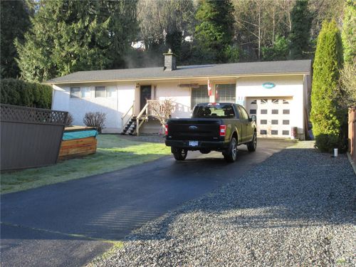 384 Dogwood Dr, Ladysmith, BC, V9G1T7 | Card Image