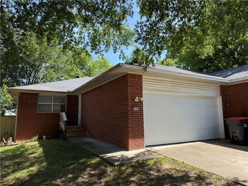 b-4310 Nightingale Ln, Springdale, AR, 72762-1902 | Card Image