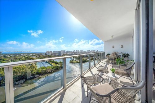 1501-1180 N Federal Hwy, Fort Lauderdale, FL, 33304-1470 | Card Image