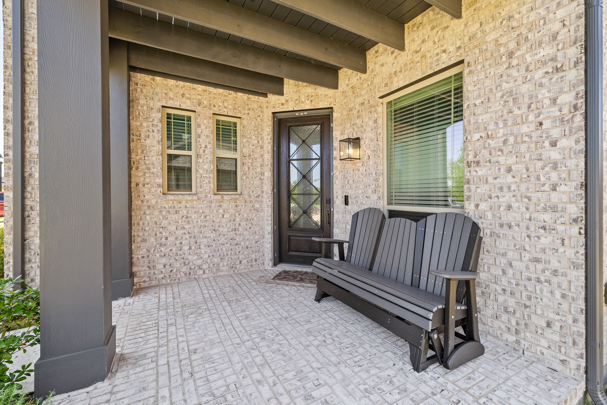 Residential in Prosper 4