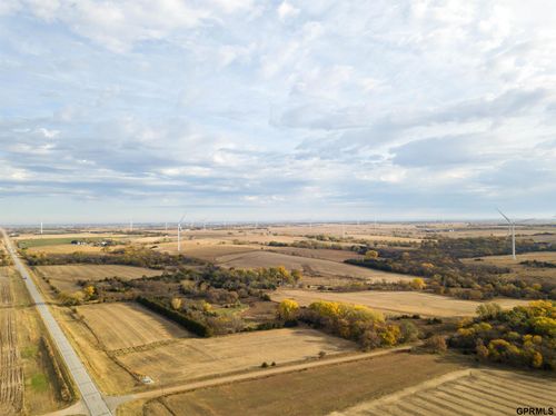 Co Rd O State Highway 15, Western, NE, 68464 | Card Image