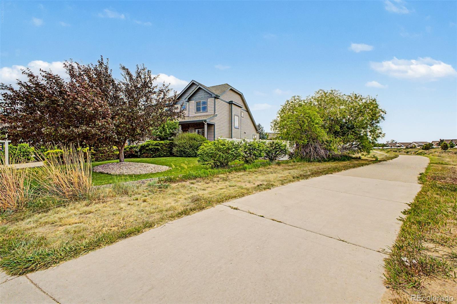 Residential in Windsor 5
