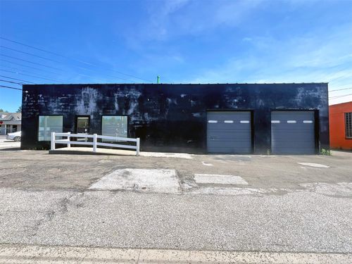 5061 Peach St, Erie, PA, 16509-2471 | Card Image