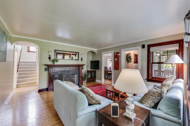 1350 Saint Johns Ave, House other with 5 bedrooms, 2 bathrooms and 2 parking in Highland Park IL | Image 7