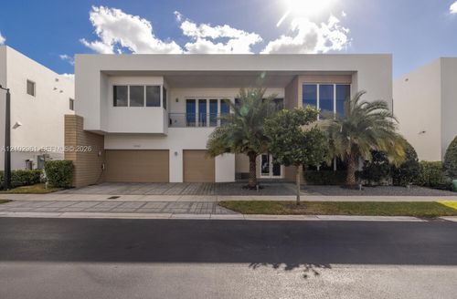 10250 Nw 75th Ter, Doral, FL, 33178-3394 | Card Image