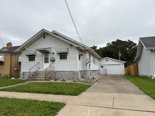 808 N 22nd Street, Mattoon, IL, 61938 | Card Image