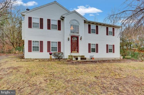 231 Faith Dr, MOHRSVILLE, PA, 19541-9454 | Card Image