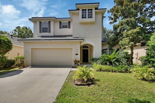 615 Ravenshill Way, DELAND, FL, 32724-7736 | Card Image